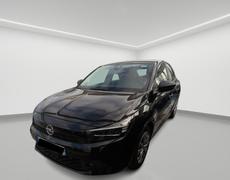 Opel Corsa Rennes