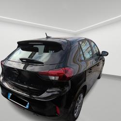 Opel Corsa 1.2i Turbo - 100 S&S  BERLINE Edition PHASE 2 Rennes