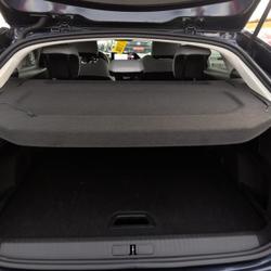 Citroen C4 1.2i Hybride - 145 S&S - BV e-DCS 6  Max PHASE 2 Rennes