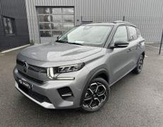 Citroen C3 Rennes