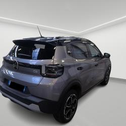 Citroen C3 1.2 TURBO - 100 S&S  Max Rennes