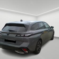 Peugeot 308 SW Phase 2 SW 1.5 BlueHDi S&S - 130 - BV EAT8  III SW BREAK Allure Rennes