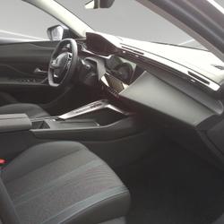 Peugeot 308 SW Phase 2 SW 1.5 BlueHDi S&S - 130 - BV EAT8  III SW BREAK Allure Rennes