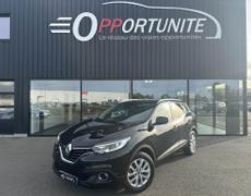 Renault Kadjar Rennes