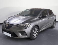 Renault Clio 5 Rennes