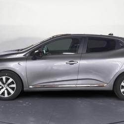 Renault Clio 5 1.0 Tce - 90  V BERLINE Evolution PHASE 1 Rennes