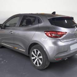 Renault Clio 5 1.0 Tce - 90  V BERLINE Evolution PHASE 1 Rennes