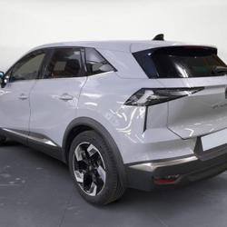 Renault Symbioz 1.6 E-Tech Hybride - 145 - BVA multi-modes  Techno Rennes