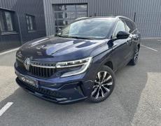 Renault Espace 5 Bonchamp-lès-Laval