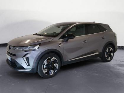 Renault Symbioz - 1.6 E-Tech Hybride - 145 - BVA multi-modes  Techno - 24 990 €