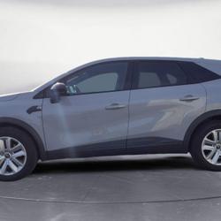 Renault Symbioz 1.6 E-Tech Hybride - 145 - BVA multi-modes  Evolution Rennes