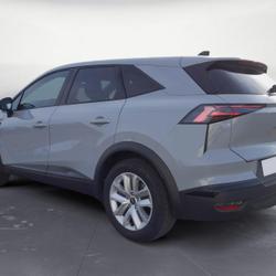 Renault Symbioz 1.6 E-Tech Hybride - 145 - BVA multi-modes  Evolution Rennes