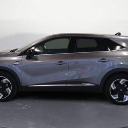 Renault Symbioz 1.6 E-Tech Hybride - 145 - BVA multi-modes  Techno Bonchamp-l&egrave;s-Laval