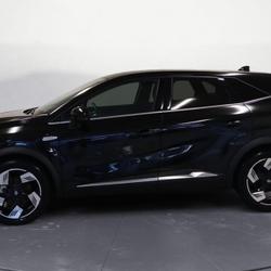 Renault Symbioz 1.6 E-Tech Hybride - 145 - BVA  Techno + HAYON MAINS LIBRES Bonchamp-l&egrave;s-Laval