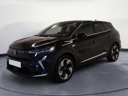 Renault Symbioz - 1.6 E-Tech Hybride - 145 - BVA  Techno + HAYON MAINS LIBRES - 25 990 €