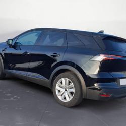 Renault Symbioz 1.6 E-Tech Hybride - 145 - BVA multi-modes  Evolution Bonchamp-l&egrave;s-Laval