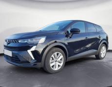 Renault Symbioz Rennes