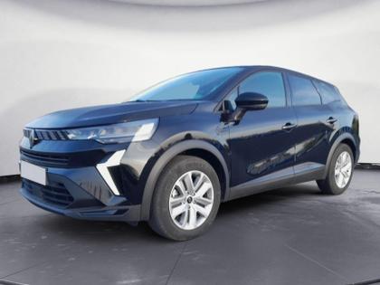 Renault Symbioz - 1.6 E-Tech Hybride - 145 - BVA multi-modes  Evolution - 23 470 €