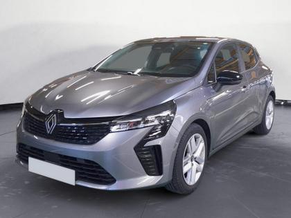 Renault Clio - 1.0 Tce - 90   V BERLINE Evolution PHASE 2 - 14 890 €