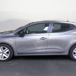 Renault Clio 5 1.0 Tce - 90   V BERLINE Evolution PHASE 2 Rennes