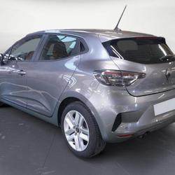 Renault Clio 5 1.0 Tce - 90   V BERLINE Evolution PHASE 2 Rennes