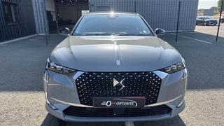 DS DS4  - Puretech - photo 1