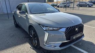 DS DS4  - Puretech - photo 2