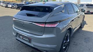 DS DS4  - Puretech - photo 4
