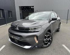 Citroen C5 Aircross Rennes