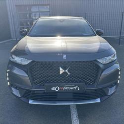 DS DS7 DS7 Crossback E-Tense - 225  Performance Line Rennes