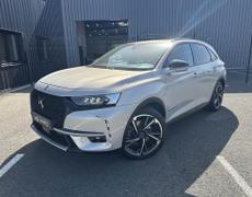 DS DS7