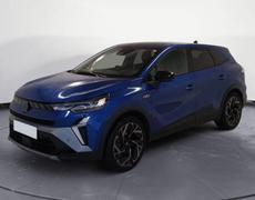 Renault Symbioz Rennes