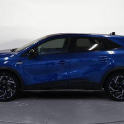 Renault Symbioz 1.6 E-Tech Hybride - 145 - BVA multi-modes  Esprit Alpine Rennes