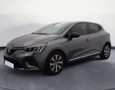 Renault Clio 5
