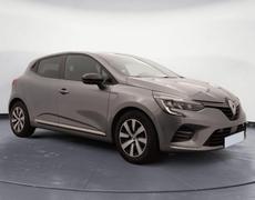 Renault Clio 5 Rennes