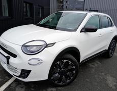 Autres Fiat Bonchamp-lès-Laval