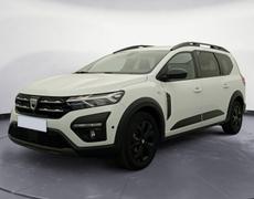 Dacia Jogger Bonchamp-lès-Laval