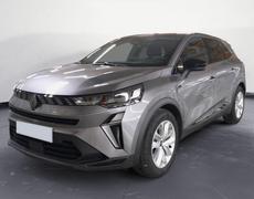 Renault Symbioz Rennes