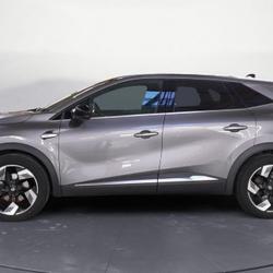 Renault Symbioz 1.6 E-Tech Hybride - 145 - BVA multi-modes  Techno Bonchamp-l&egrave;s-Laval