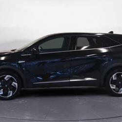 Renault Symbioz 1.6 E-Tech Hybride - 145 - BVA multi-modes  Techno Rennes