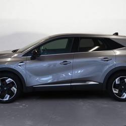 Renault Symbioz 1.6 E-Tech Hybride - 145 - BVA multi-modes  Techno Rennes