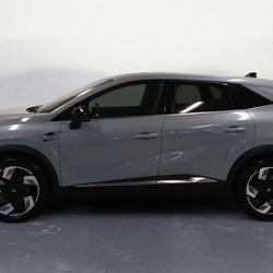 Renault Symbioz 1.6 E-Tech Hybride - 145 - BVA multi-modes  Techno Rennes