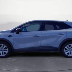 Renault Symbioz 1.6 E-Tech Hybride - 145 - BVA multi-modes  Evolution Rennes
