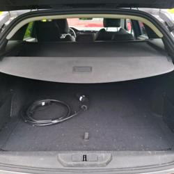 Peugeot 308 SW Phase 2 SW 1.6 PHEV - 180 - BV e-EAT8  III SW  Allure Pack Bonchamp-l&egrave;s-Laval