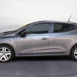 Renault Clio 5 1.0 Tce - 90  V BERLINE Evolution + RADARS RECUL Bonchamp-l&egrave;s-Laval