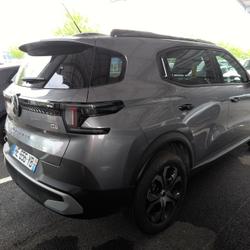 Citroen C3 Aircross 1.2i Hybride - 145 S&S - Plus + CAMERA 180 Rennes