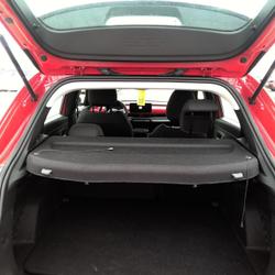 Fiat 600 T-Gen 3 1.2 Hybrid Turbo 145ch eDCT6 Pop Rennes