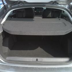 Citroen C4 1.2i Hybride - 110 S&S - BV e-DCS 6  BERLINE You PHASE 2 Rennes