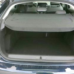 Citroen C4 1.2i Hybride - 145 S&S - BV e-DCS 6  BERLINE Plus PHASE 2 Rennes