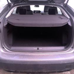 Citroen C4 1.2i Hybride - 145 S&S - BV e-DCS 6  BERLINE Plus PHASE 2 Rennes